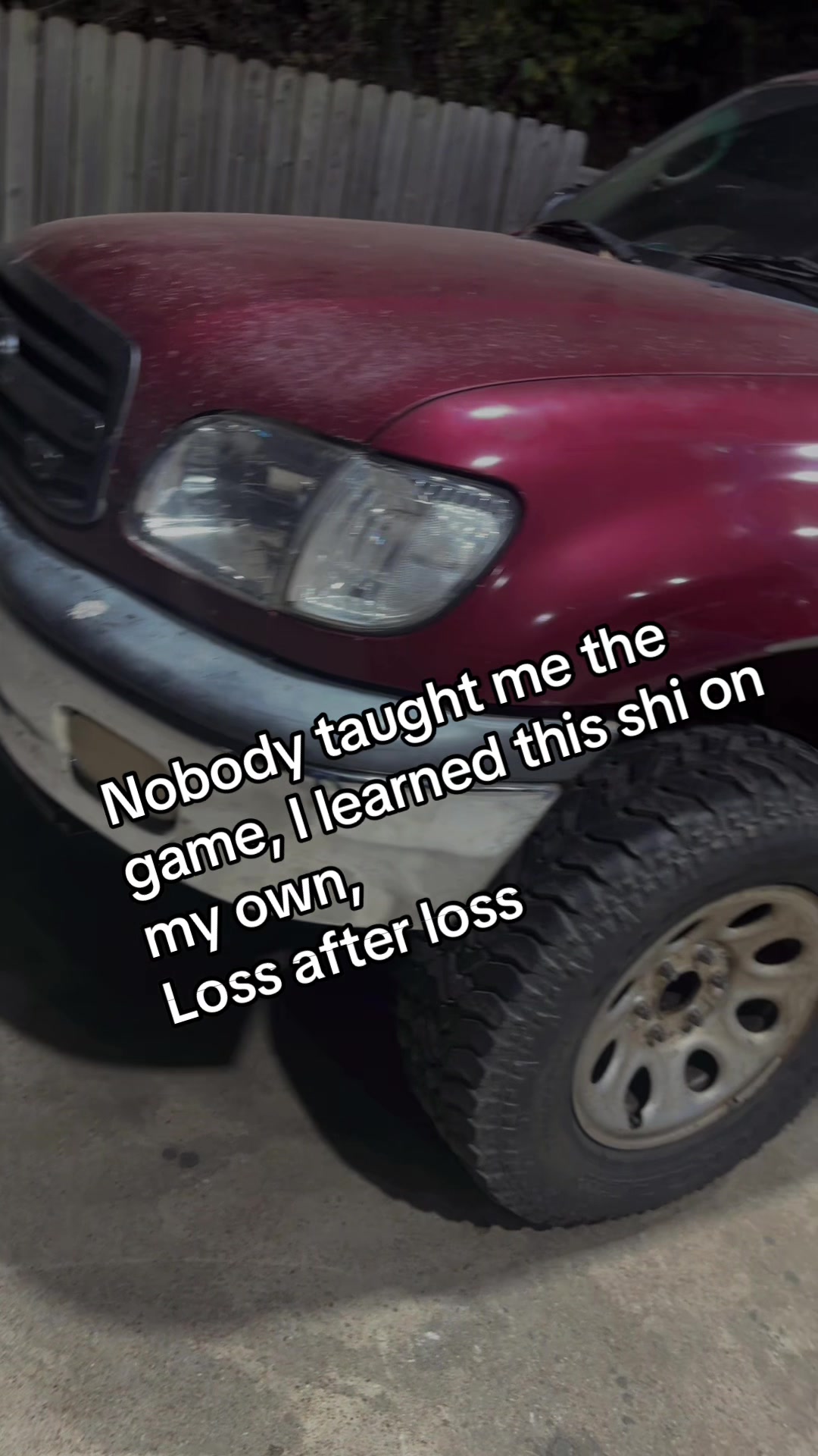 @Chris.b