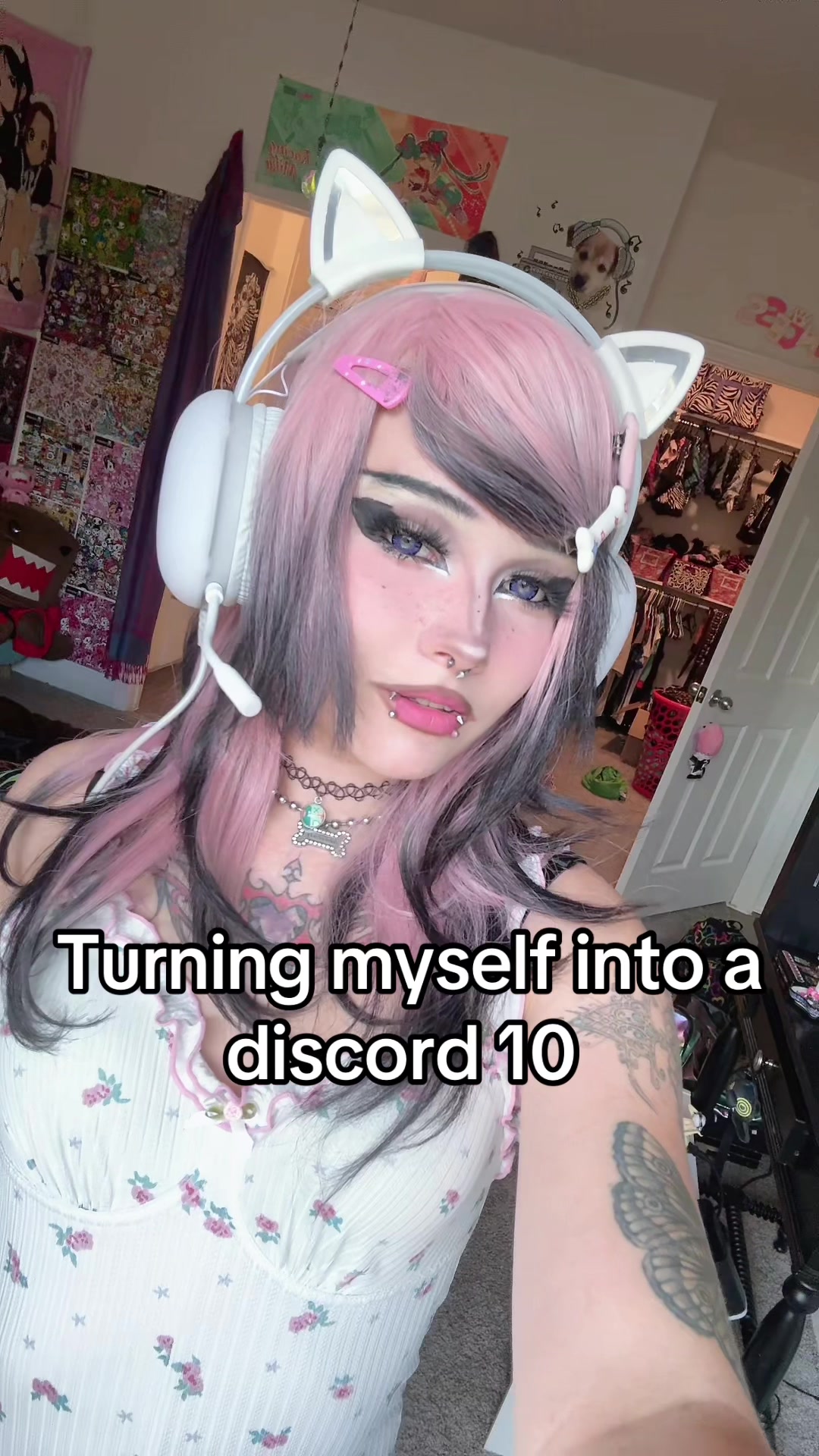 @xandrawrrr