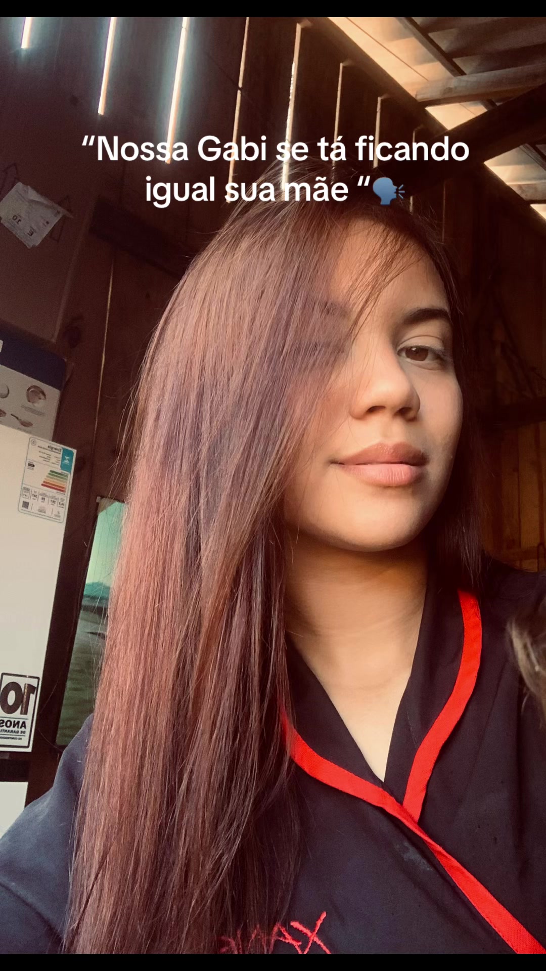 @Gabriela