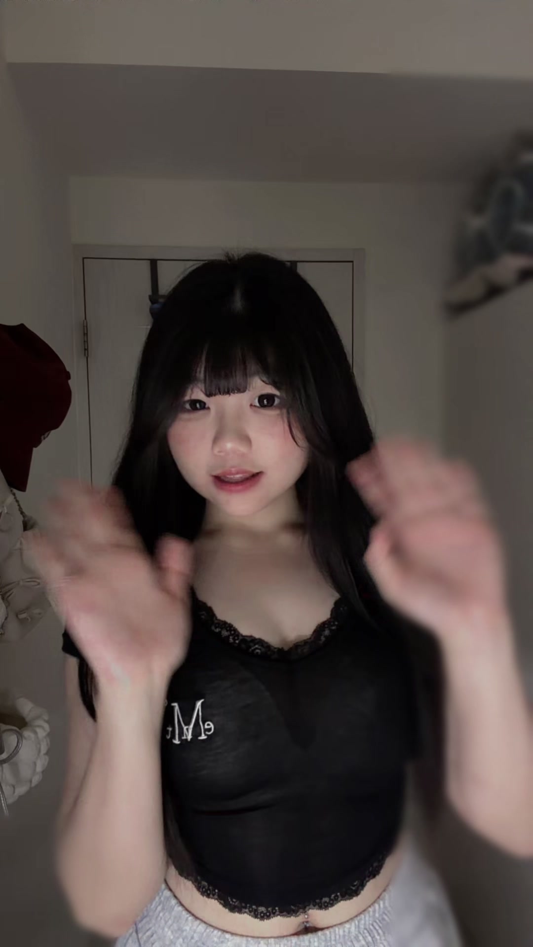@黃11