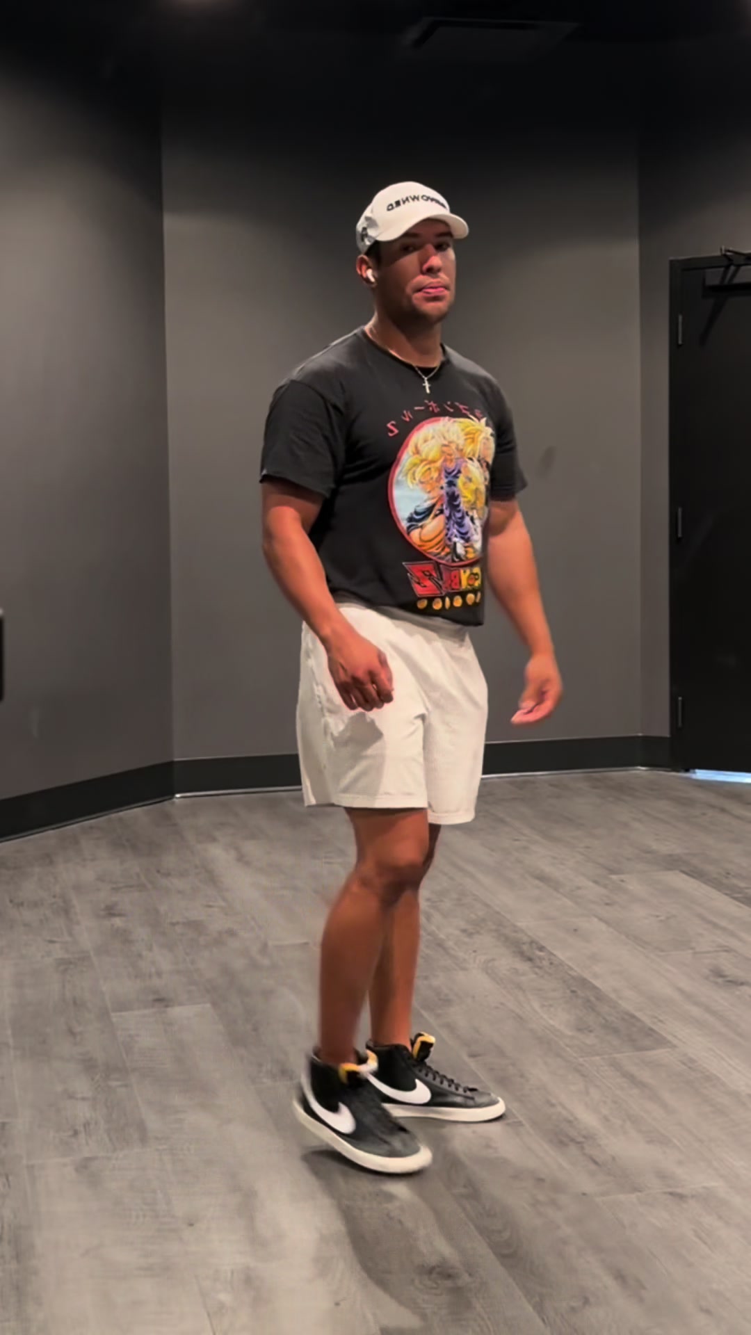 @trevor_191