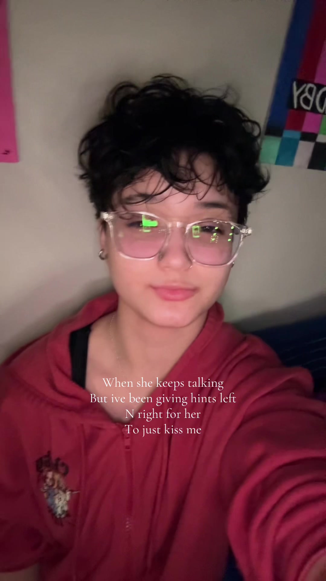 @VAhLi