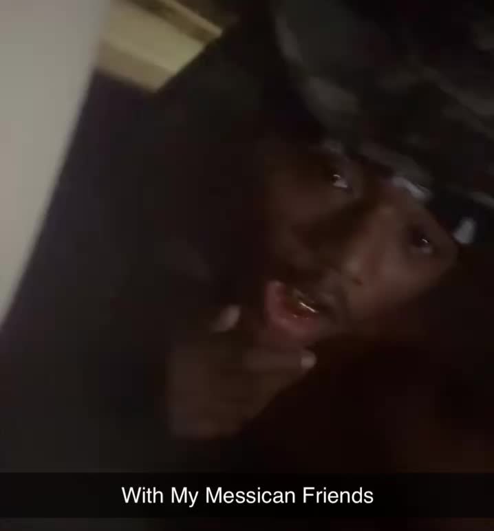 @musicismylife