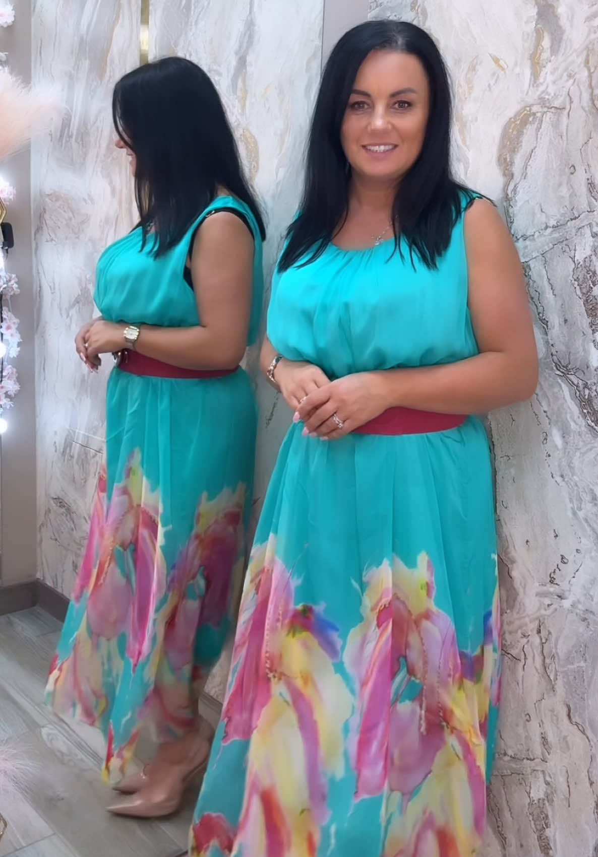 @Ewa’s Glamour Boutique