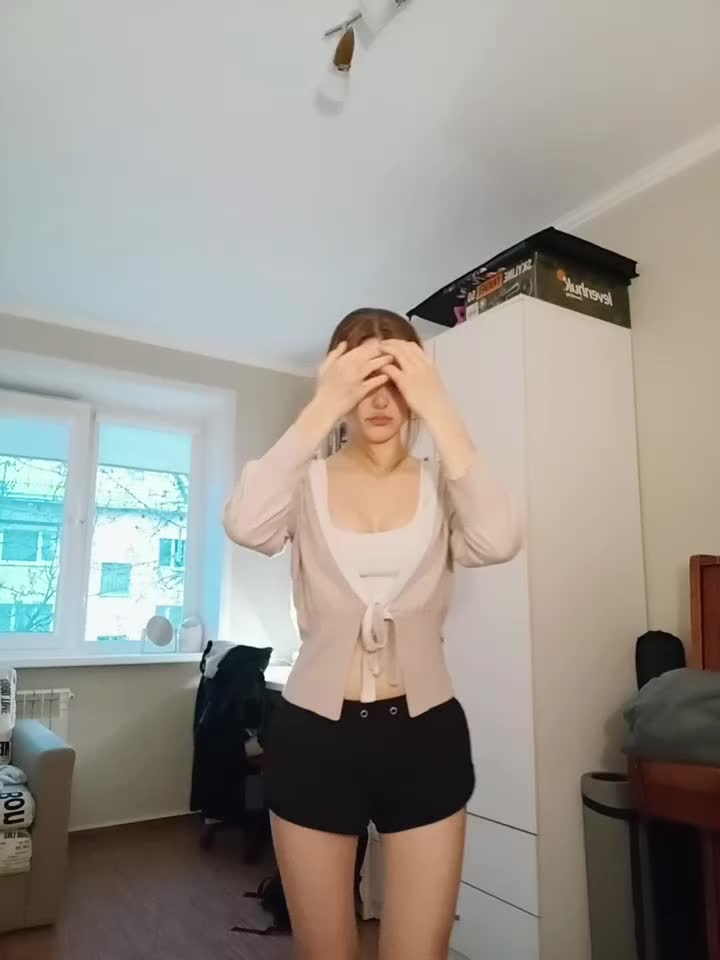@тетя Кира