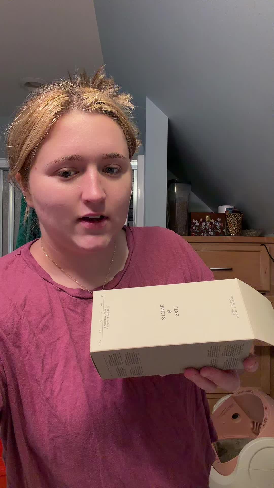 @j