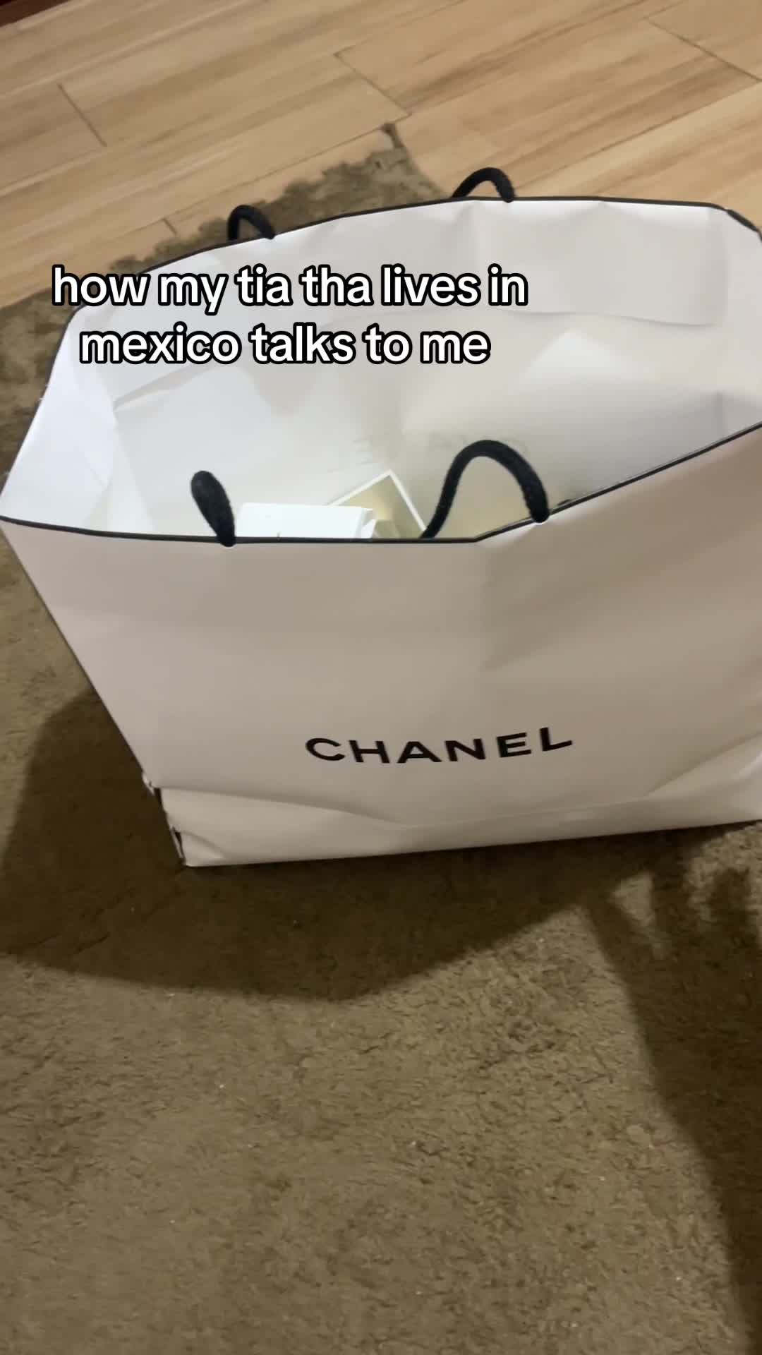 @๐๐ค