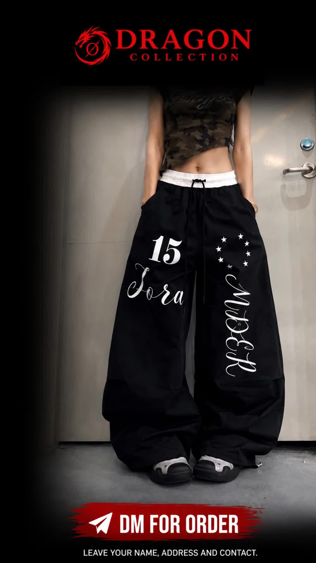 @DRAGON COLLECTION 💧