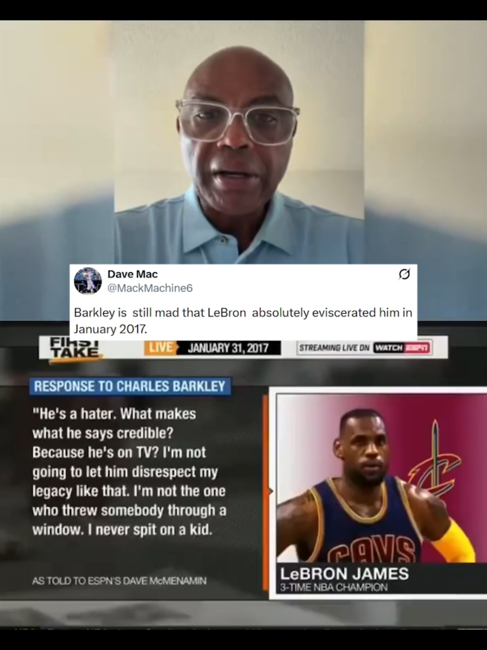 @bballtalkerz