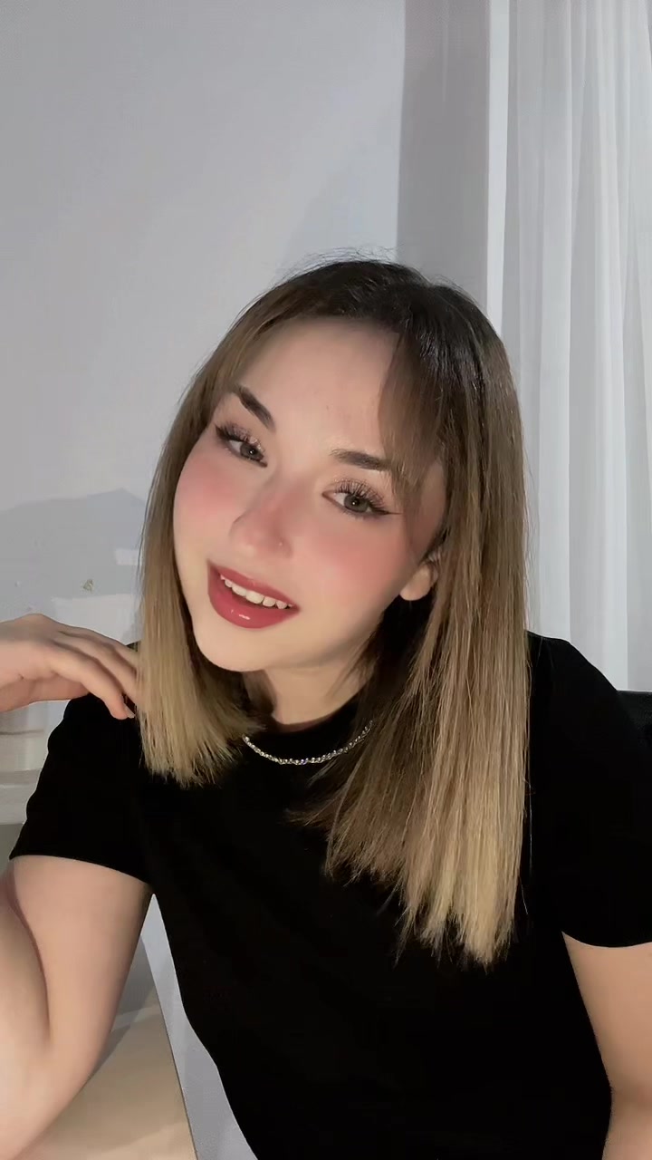@Karadumanozge246