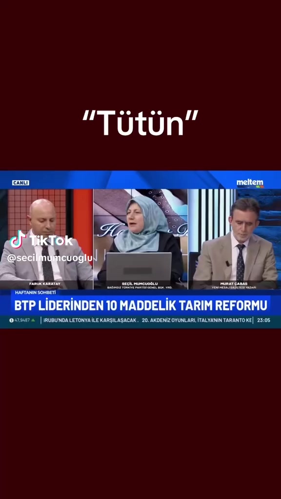 @RLCxRİGBY