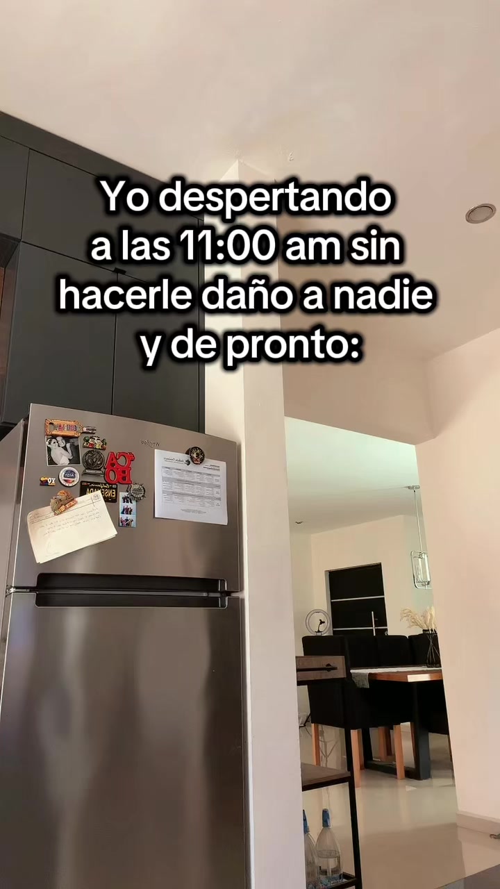 @profa.mayra