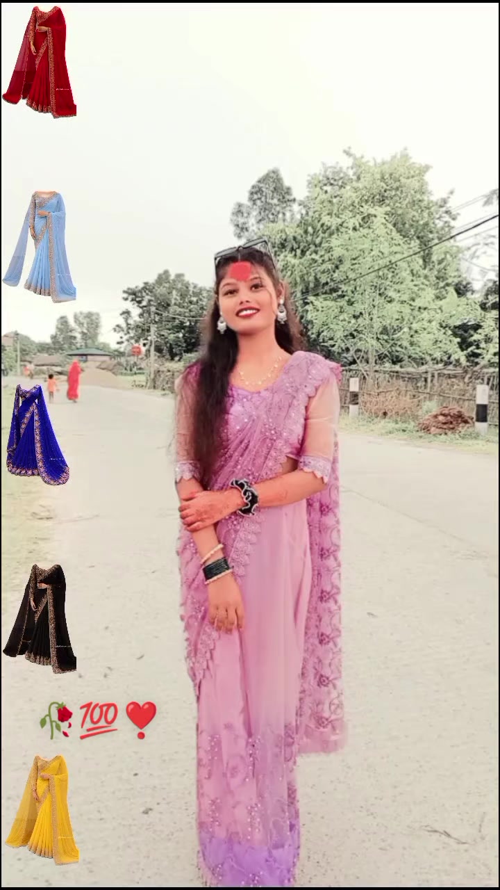 @🥀💯Surmal Mandal🥀💯