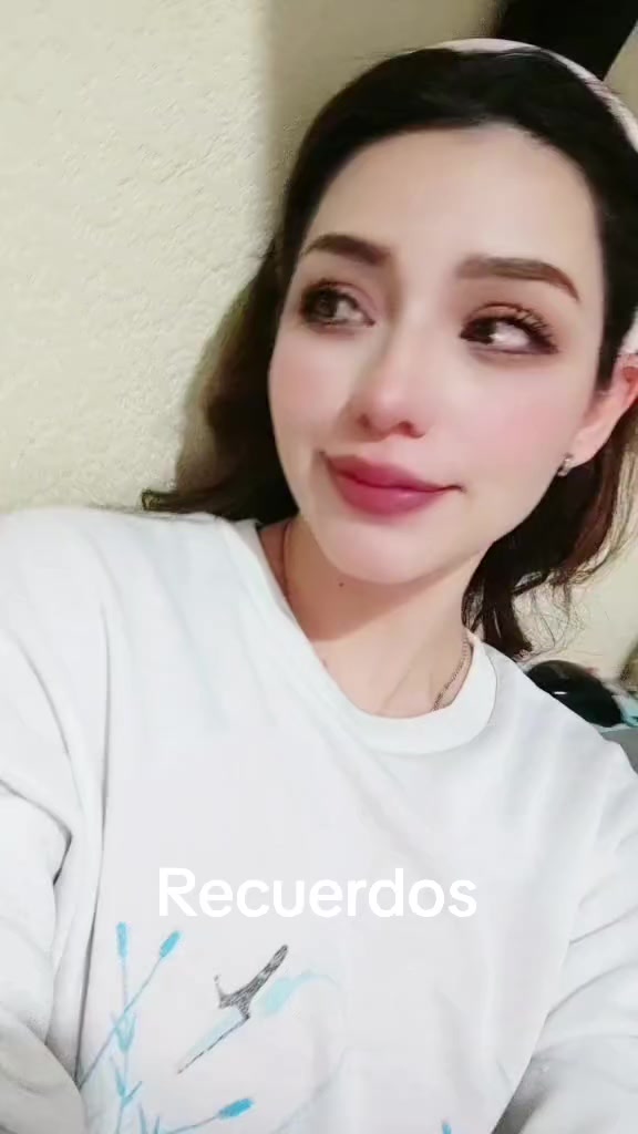 @Itzel Garcia