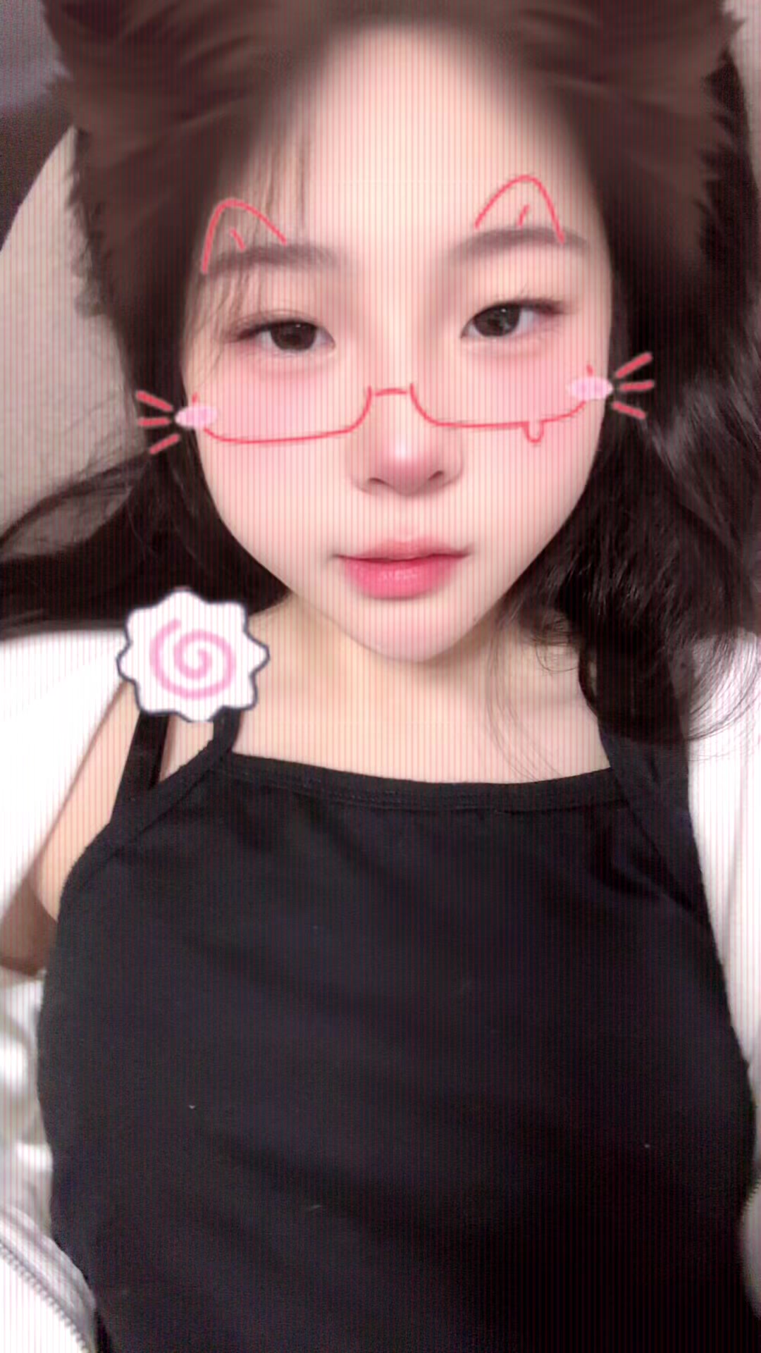 @Soramame