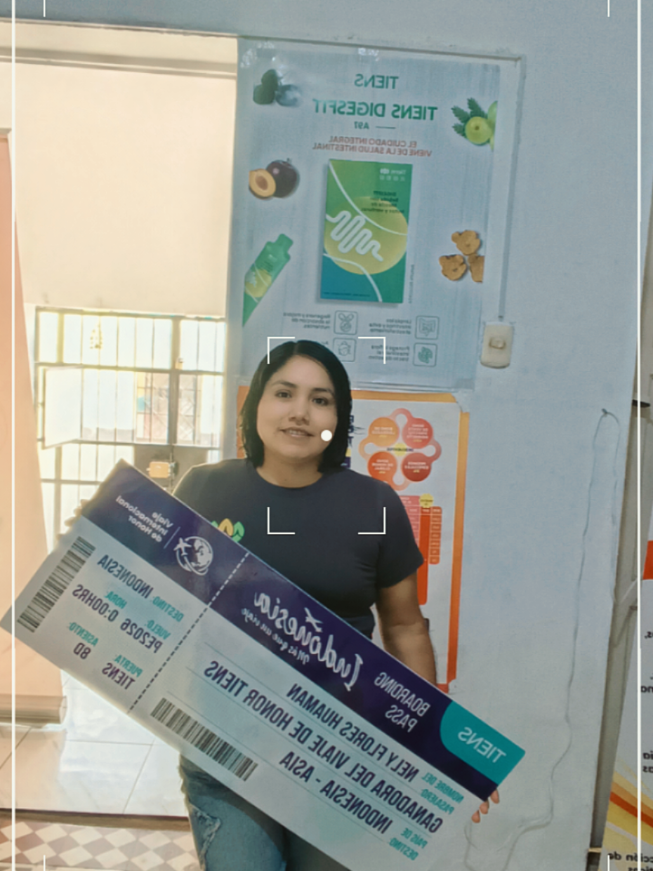 @Nelyflores👩💻💪🤑