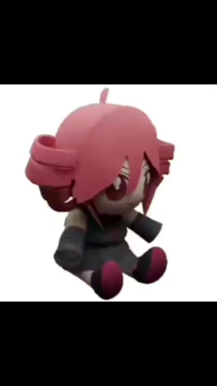 @im miku01ᗜˬᗜ