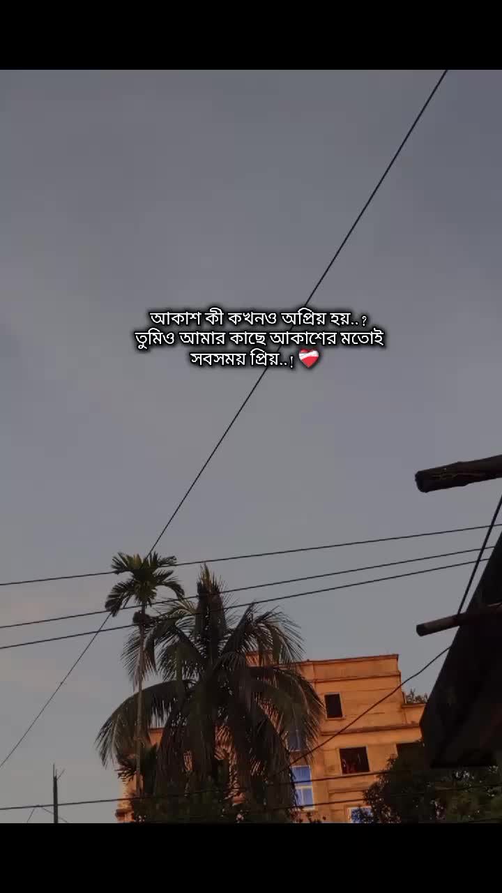 @💥তারা🥂