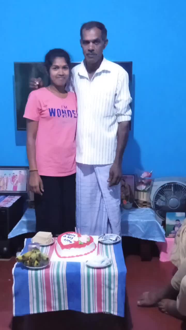 @Yathan❤️❤️❤️Abi