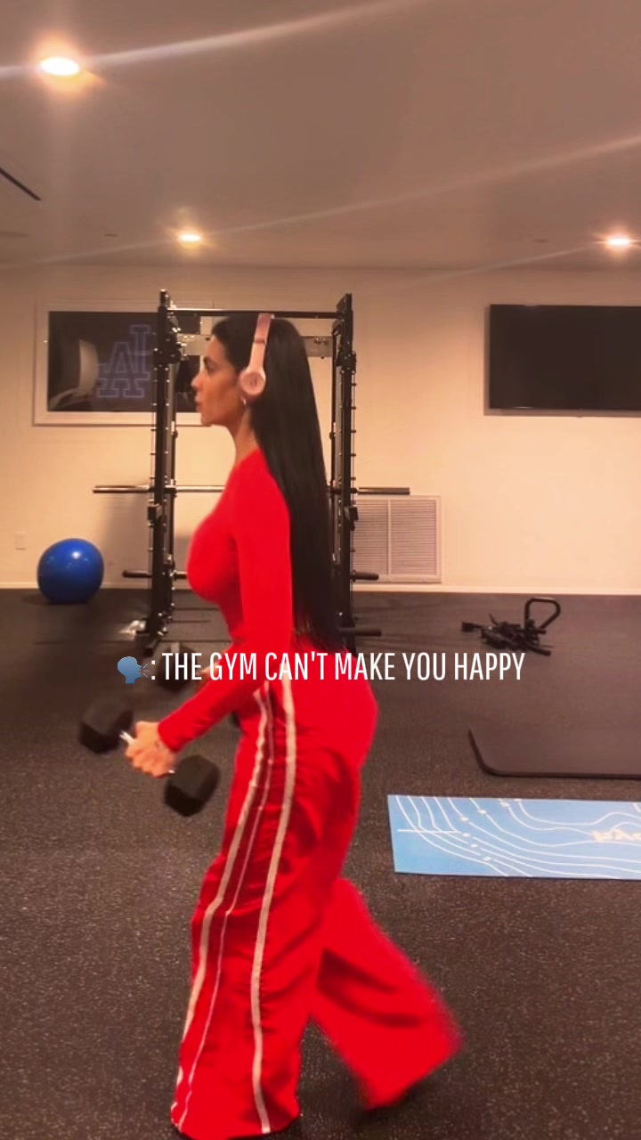 @Farnaz