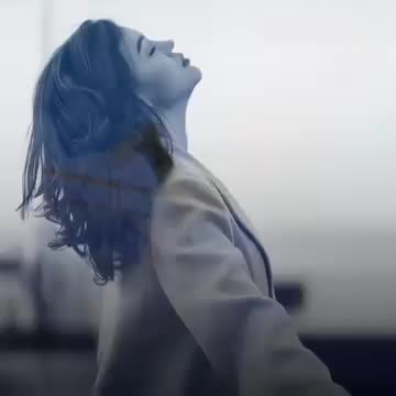 @🎧inaya🎧