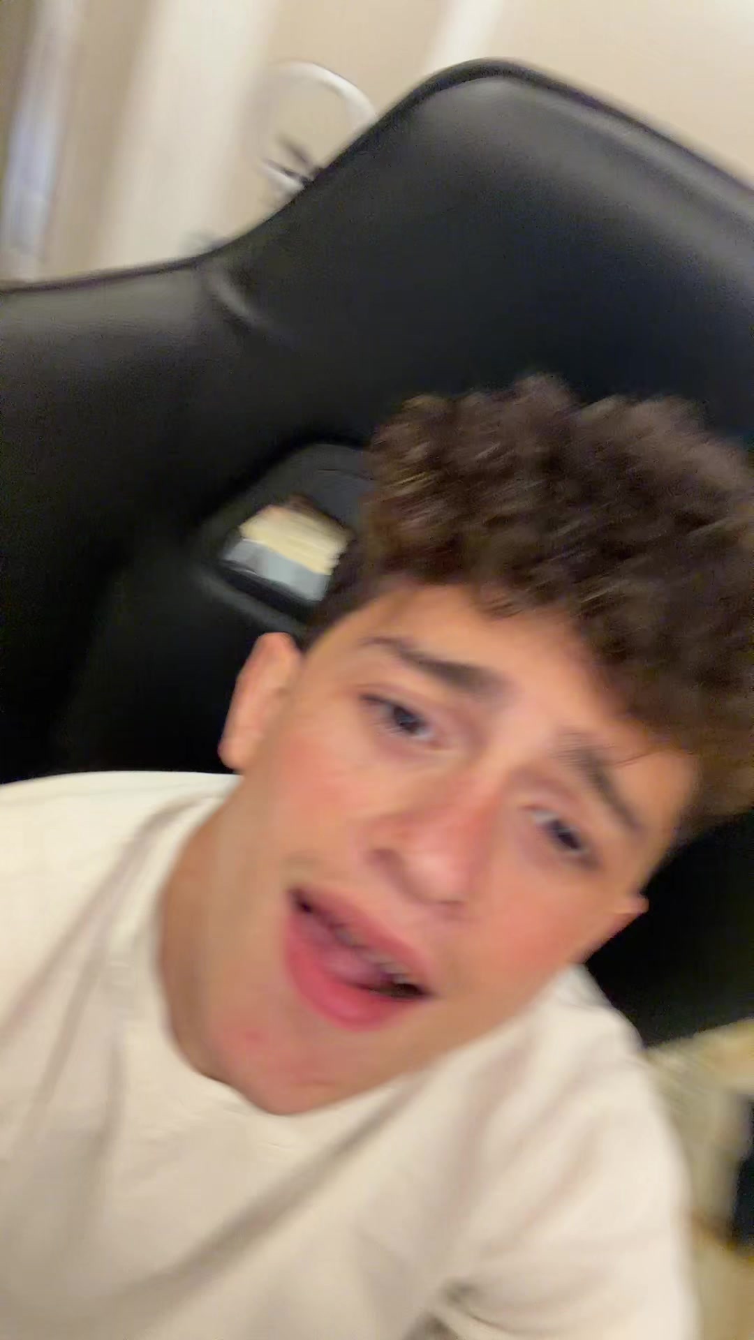 @ElDesh🤪🤪