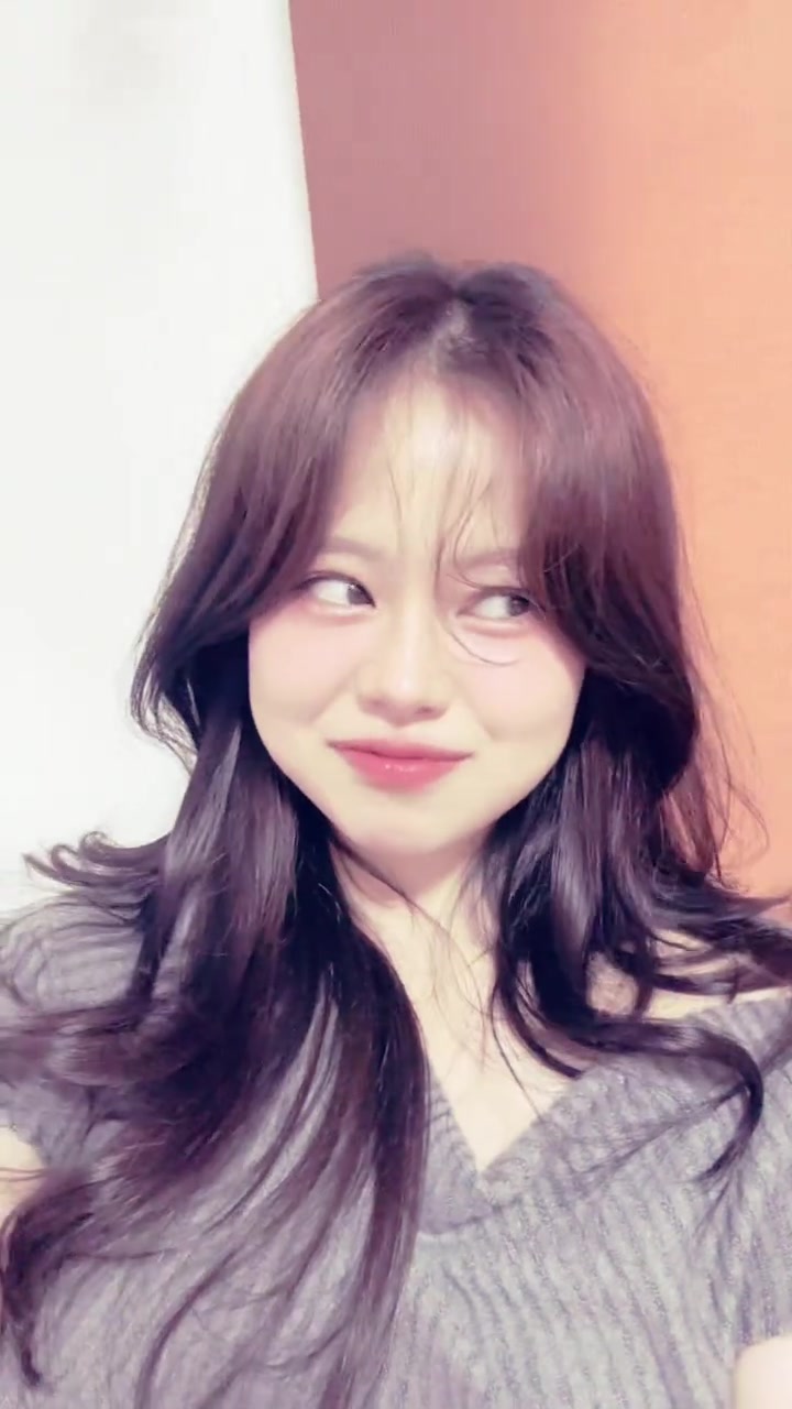 @벌사