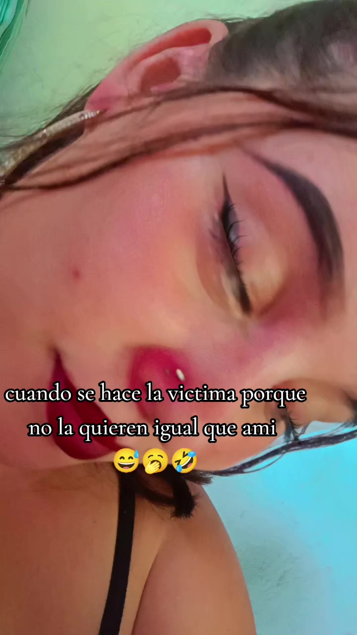 @gatita Zu