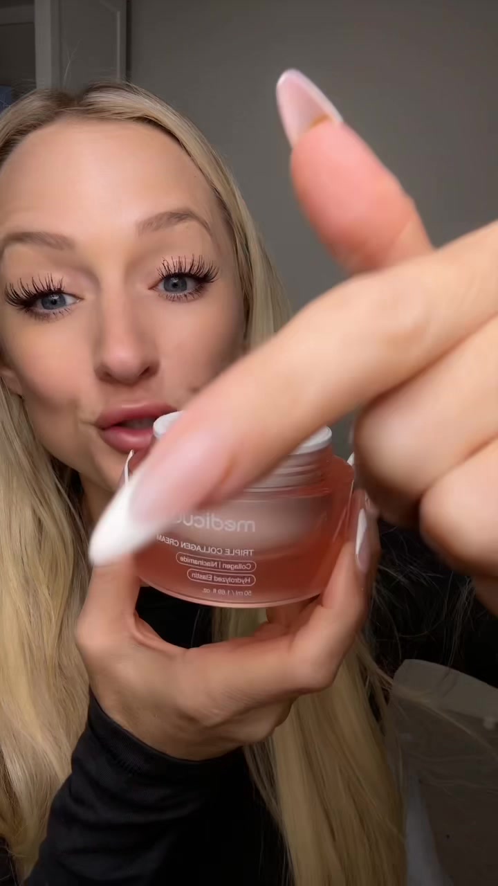 @CANDICE ✨