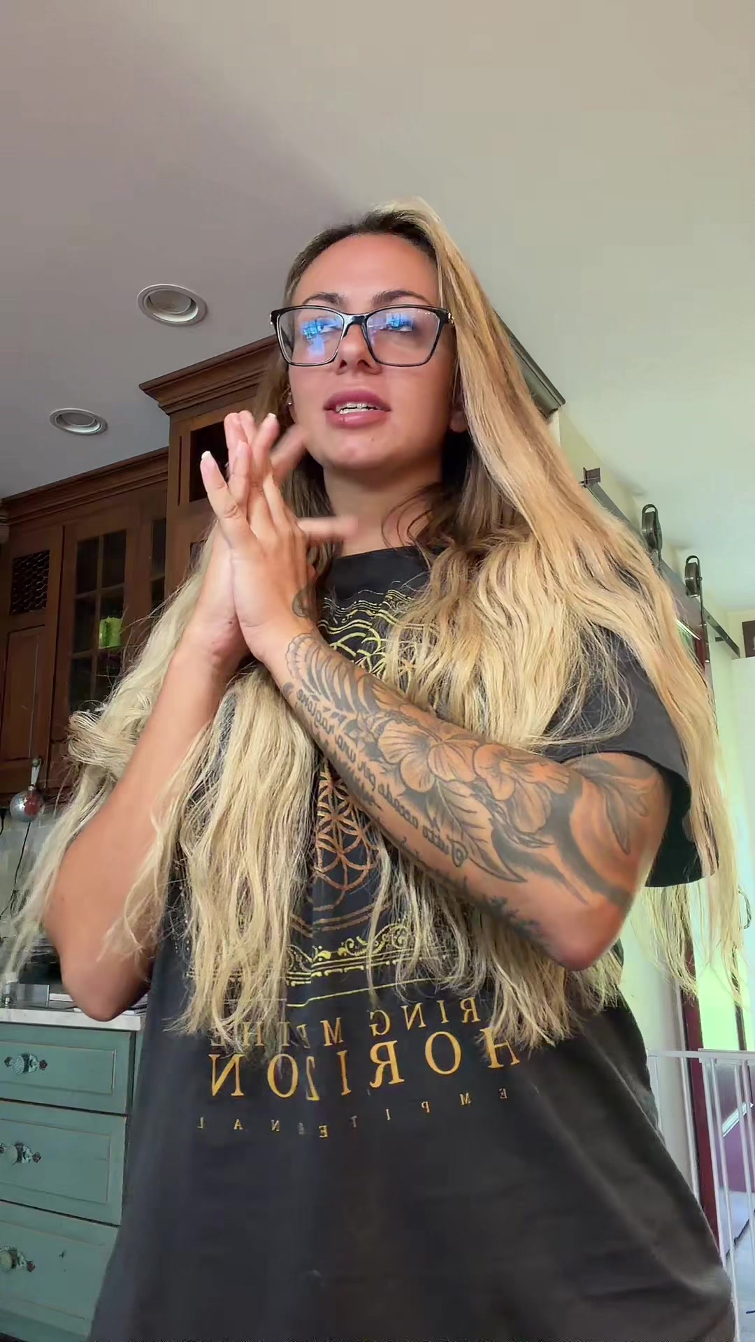 @leaaah