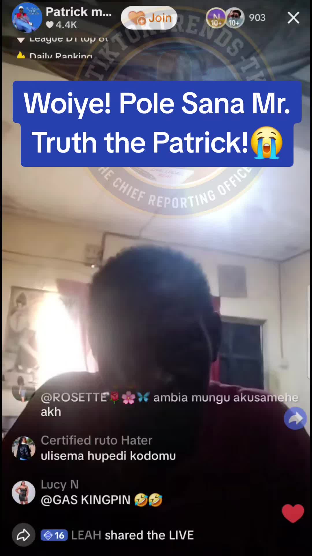 @TiktokTrends_TK