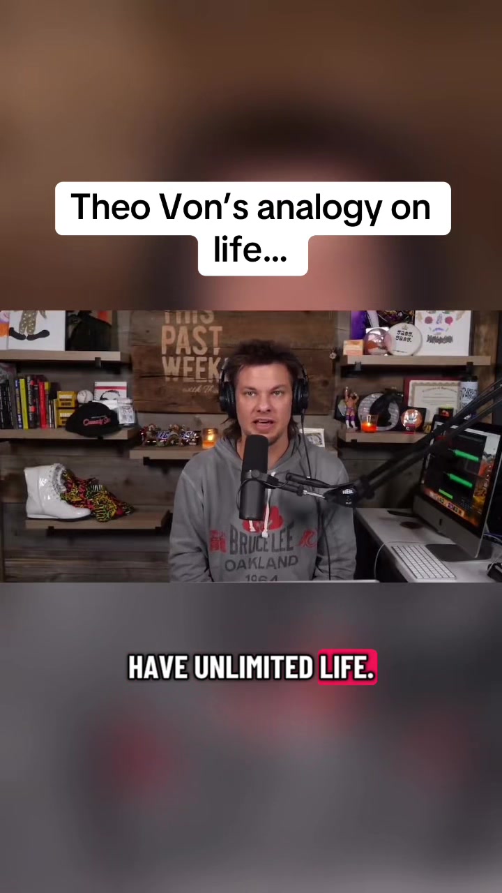 @nochillcelebs