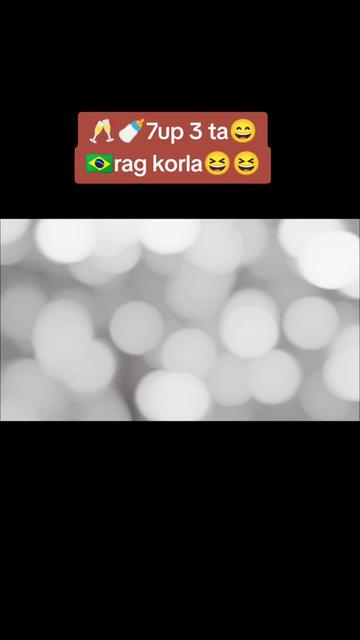 @🇧🇩🇦🇷✌️راجان ودين♥️🇧🇭