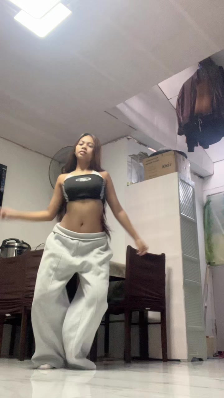 @Neaaapott