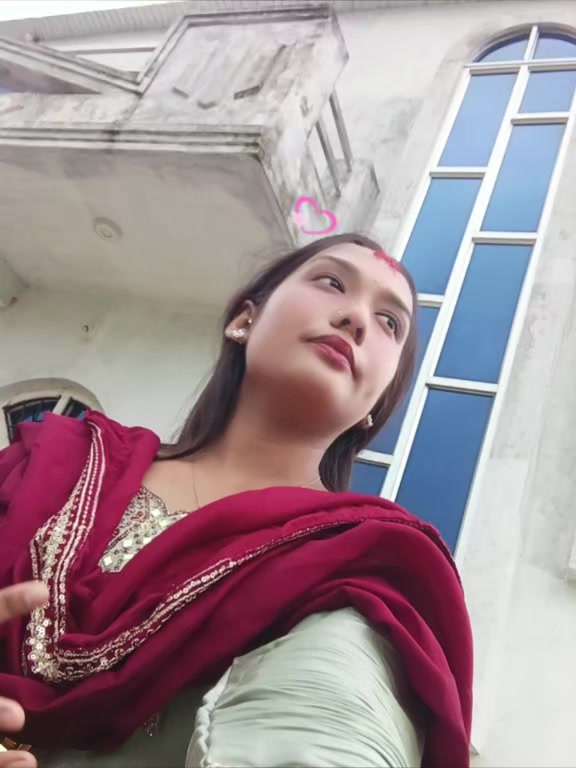 @Preeti nepali.