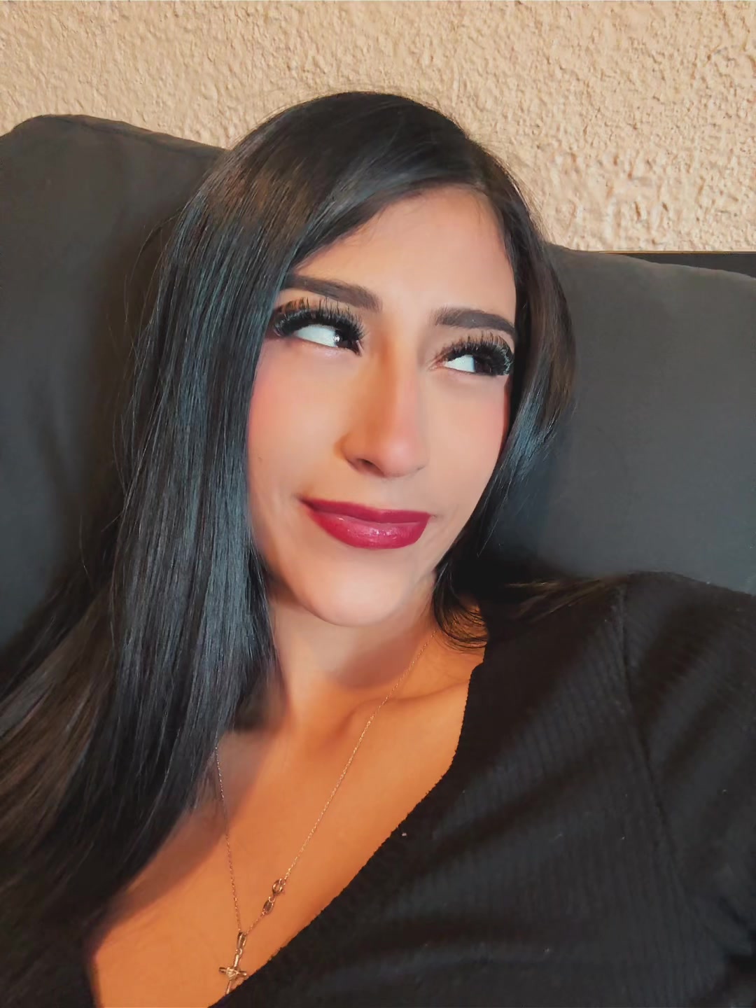 @only.ale