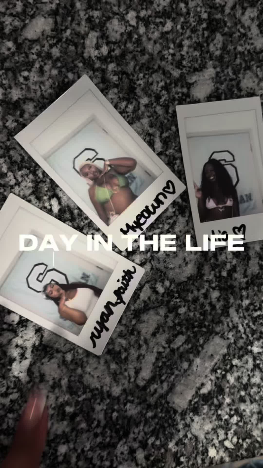 @niasmuse_