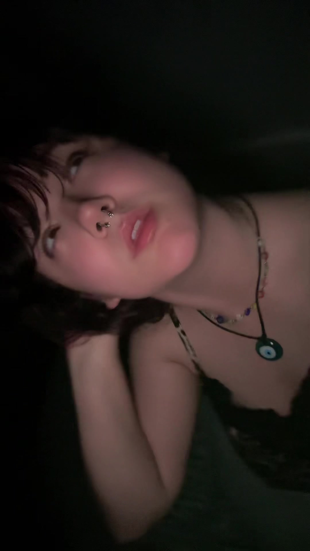 @⟡₊☾ִ ࣪⟡⋆ᴄʜʀɪꜱꜱʏ⋆⟡☾ִ ࣪ ₊⟡