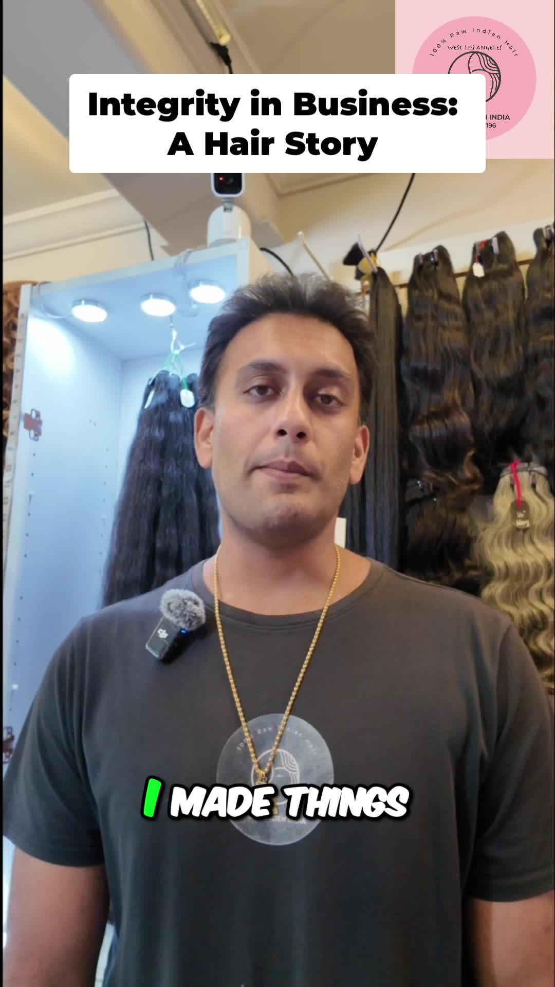 @Hairmaidenindia