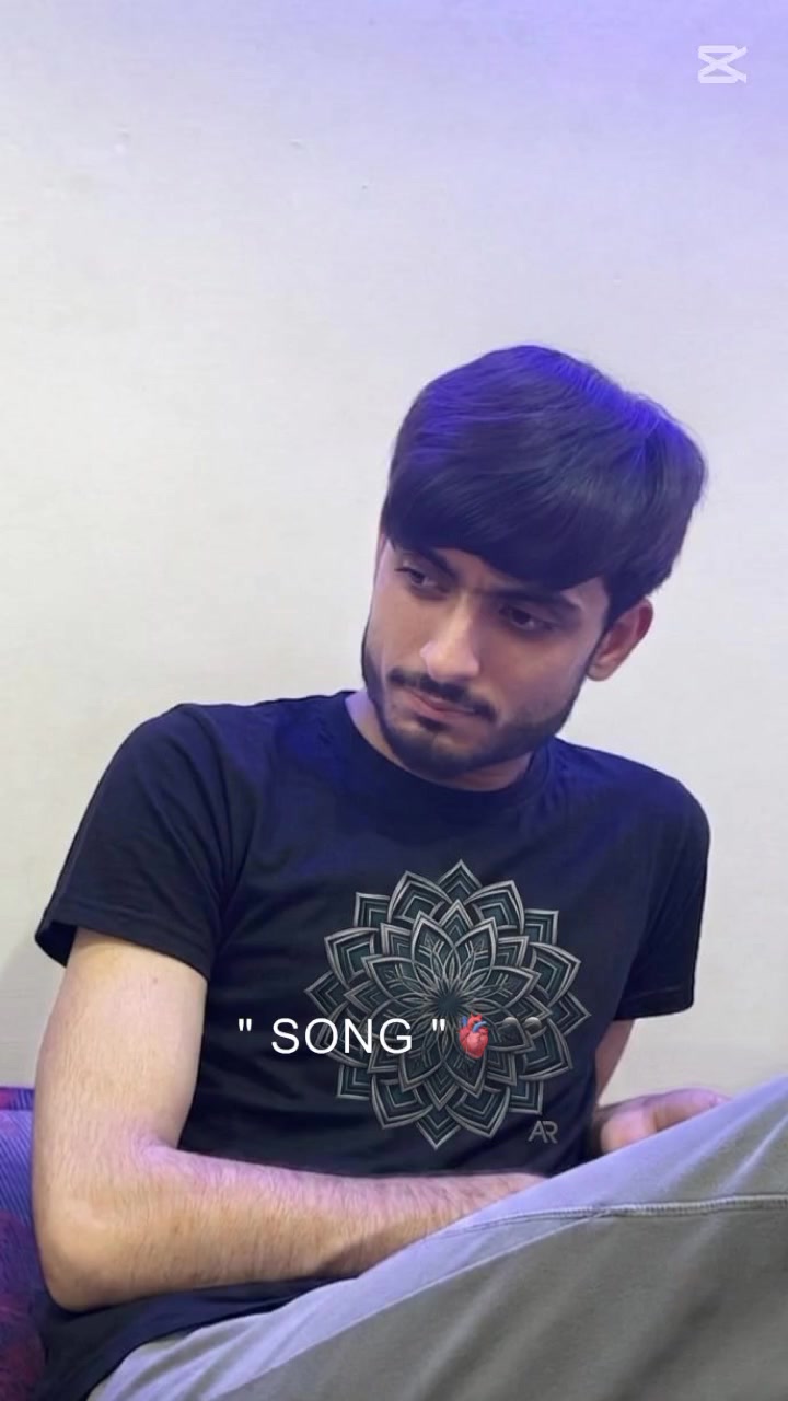 @Sanan Khan547