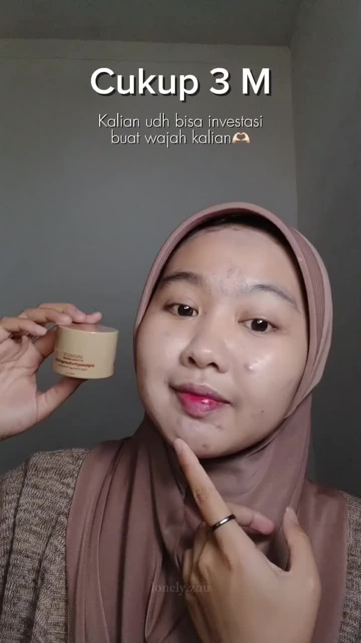 @✨️Julpaa | Skincare Review✨️