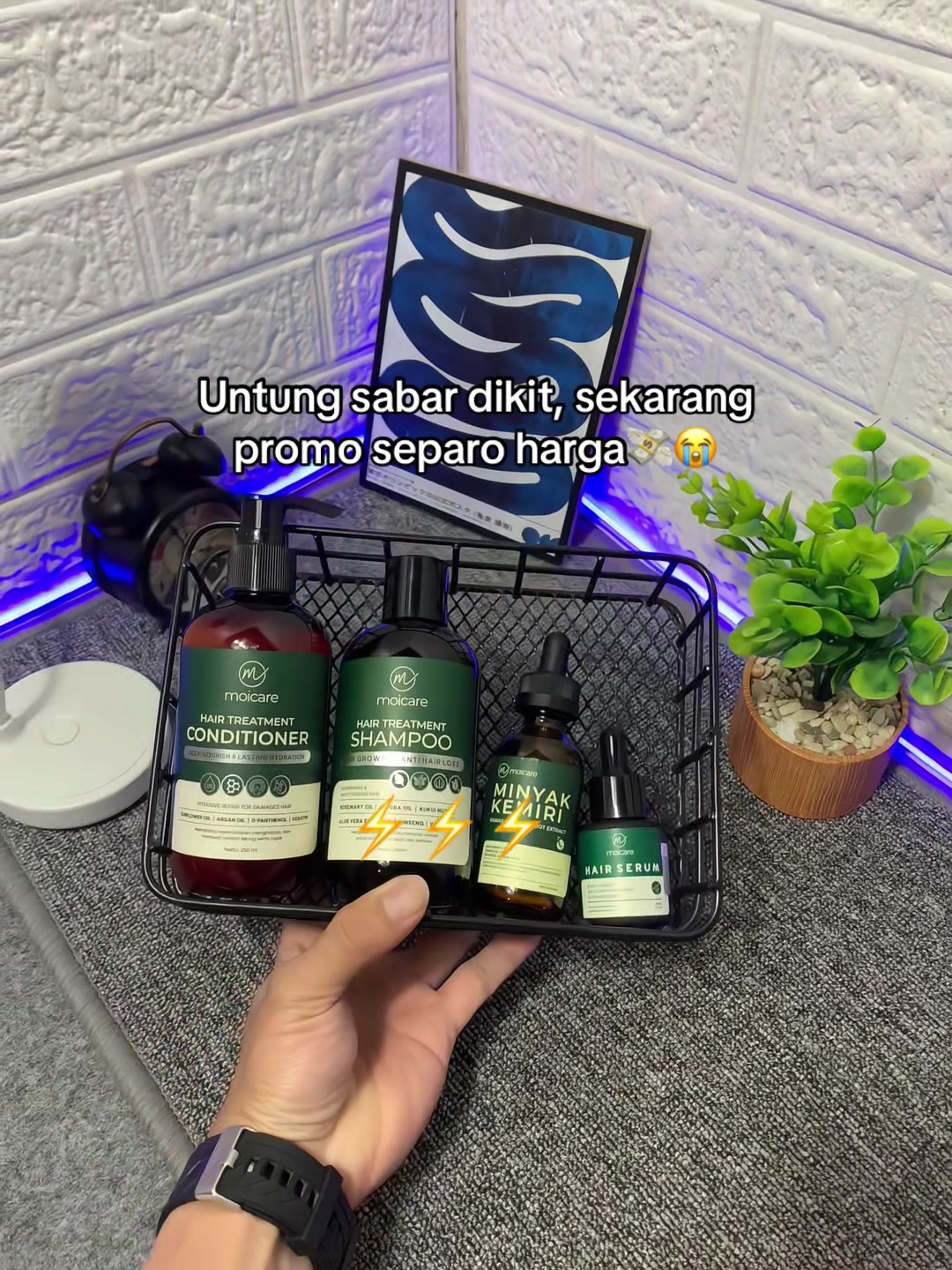 @Mas R.S.N🛒