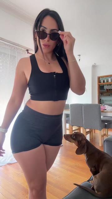 @Marditachica