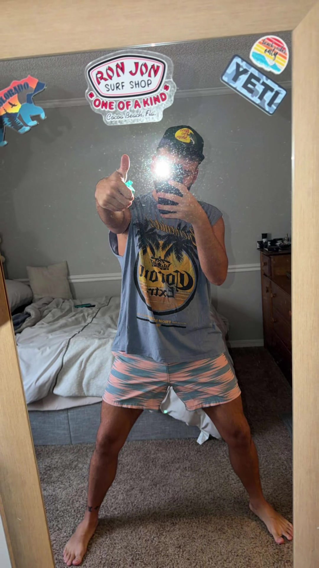@Ethan Bee