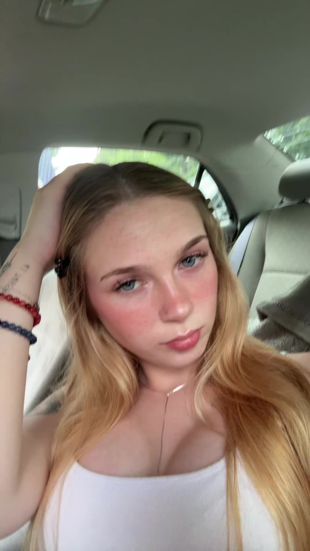 @gi🌻
