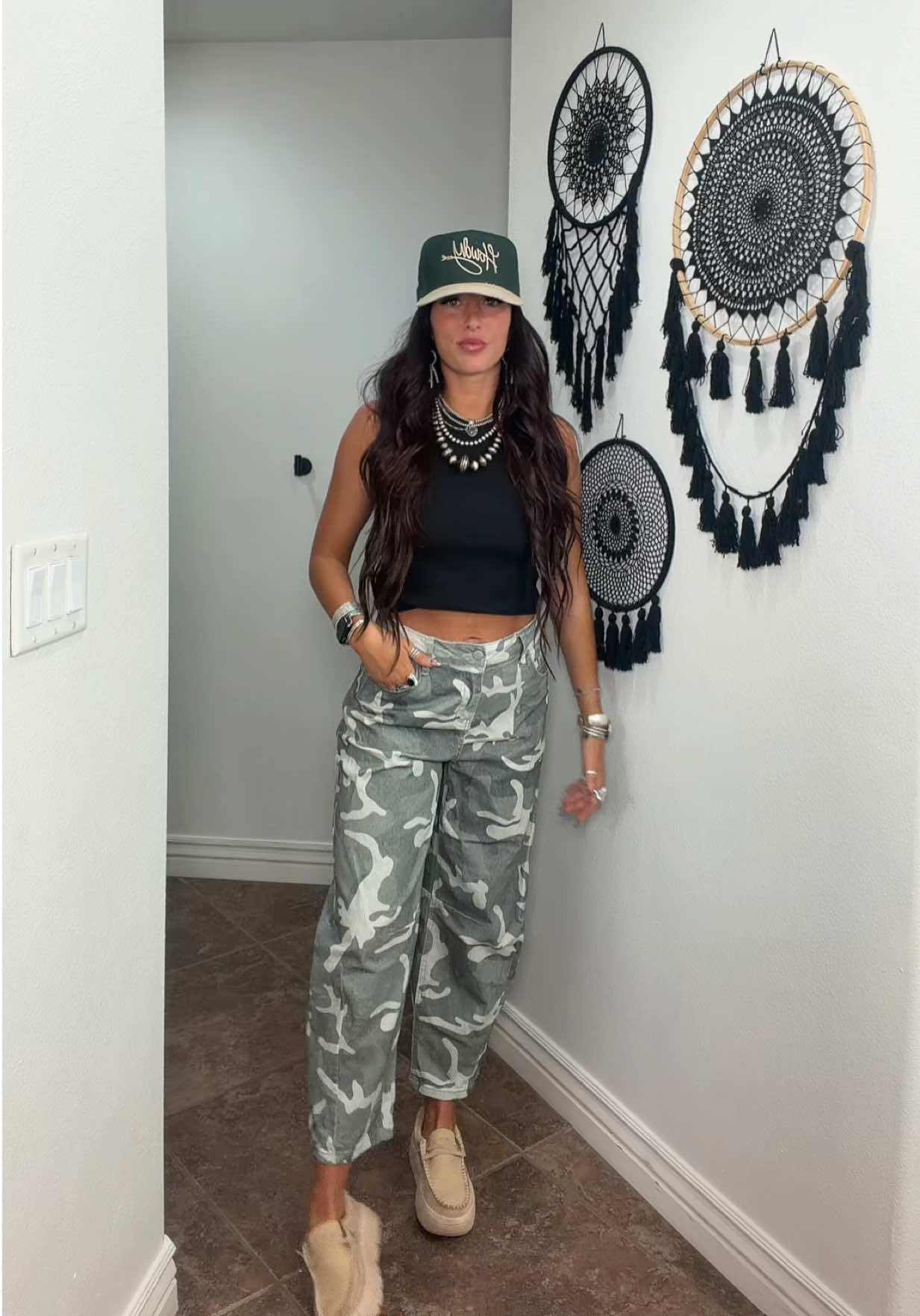 @kennedy.peterson28