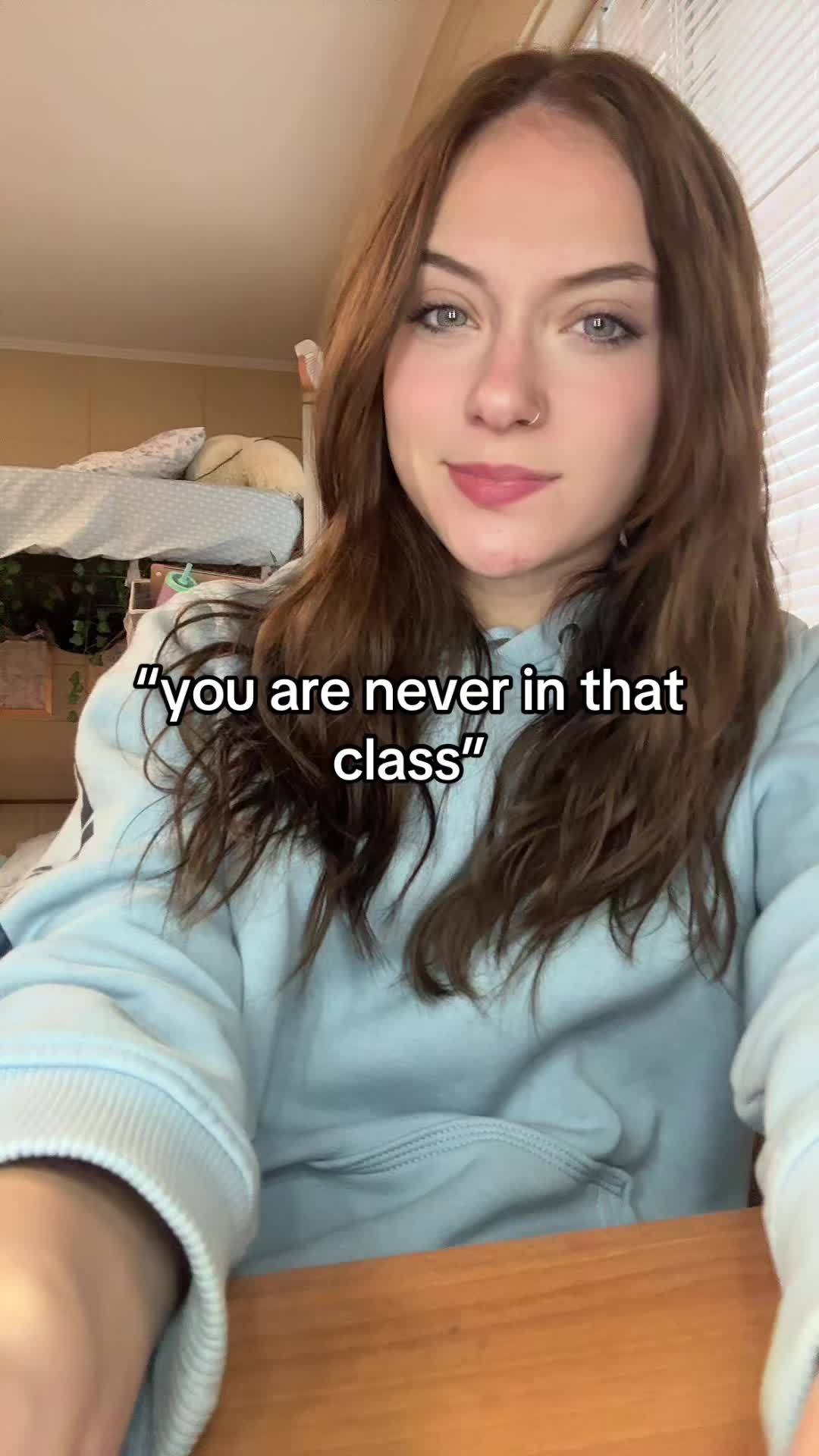 @augi 💙🤰🏼