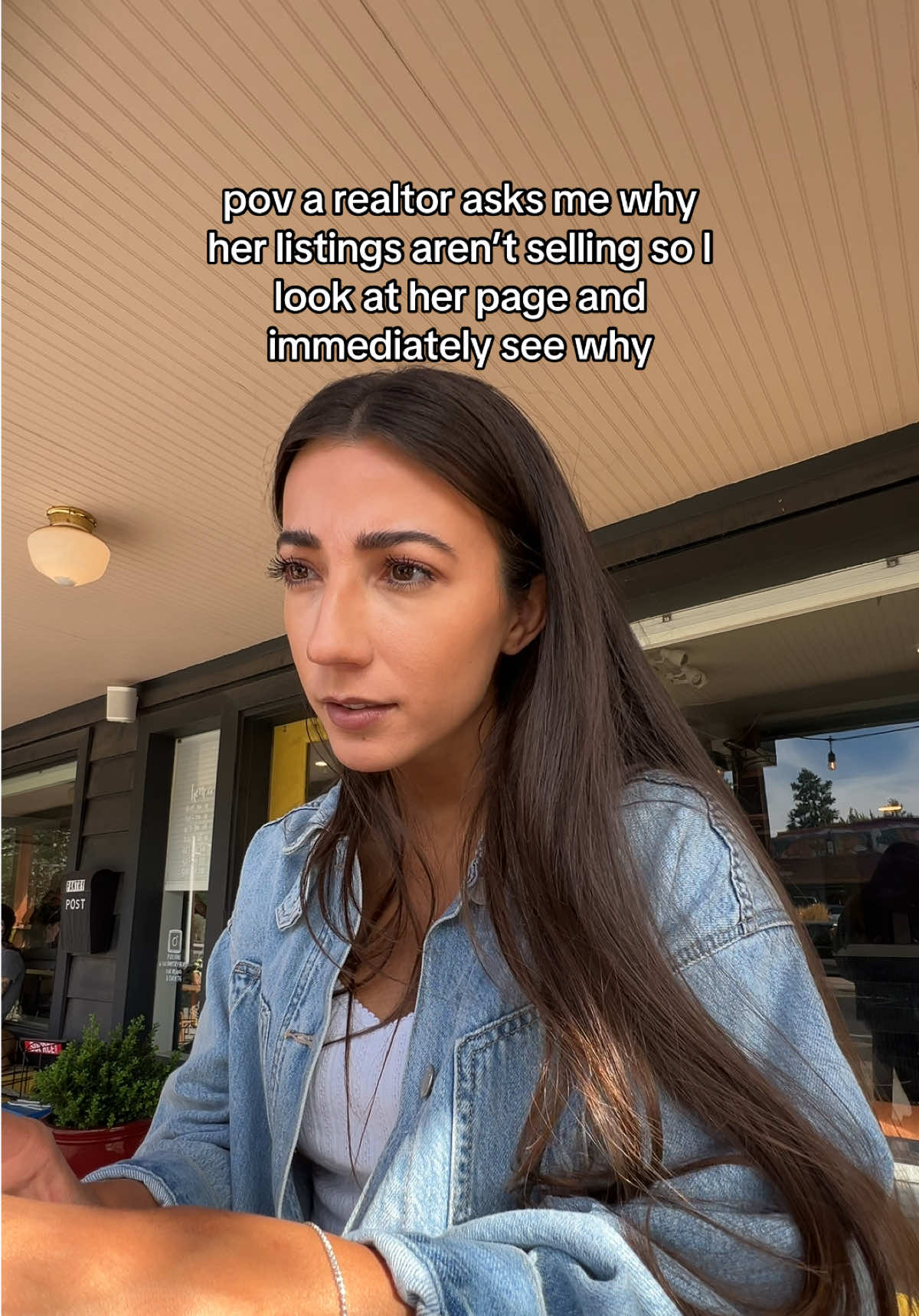 @Britt Social Media Strategist
