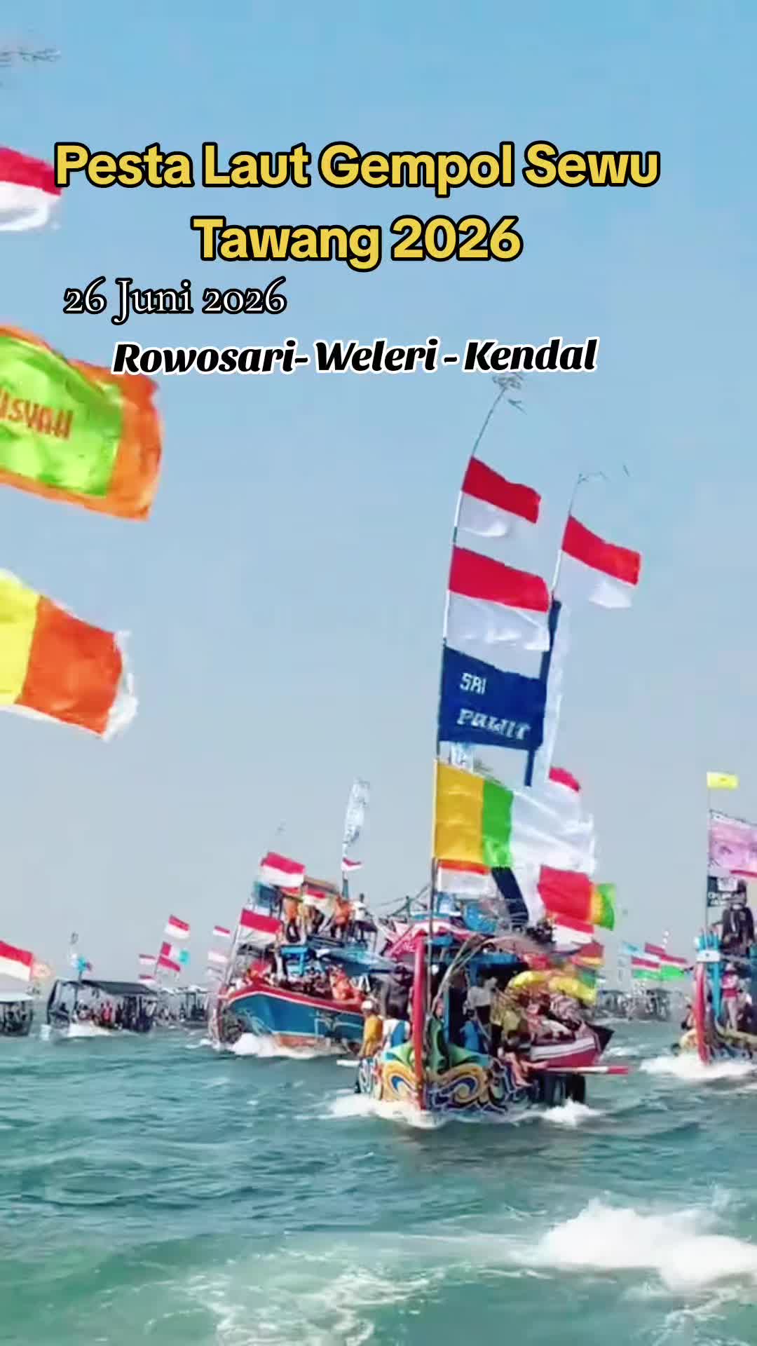 @Afa_Fajriyah🍁