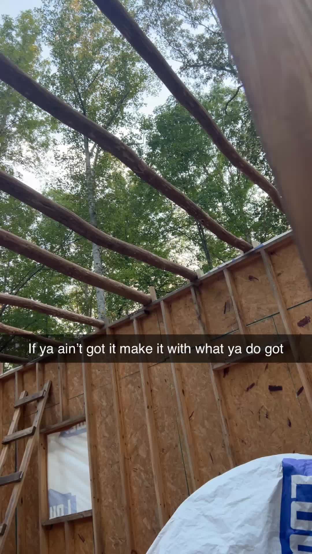 @Desmond Moore